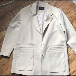 Rachel Comey • jacket / blazer •